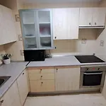 Parque Apartmán *