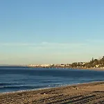 Apartmán Parque *