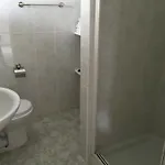 Parque Apartmán