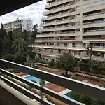 Parque * Marbella