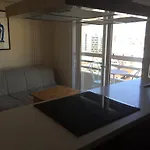 Parque Apartmán