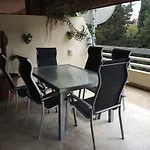 Parque Apartmán Marbella