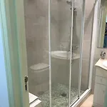 Parque Apartmán *